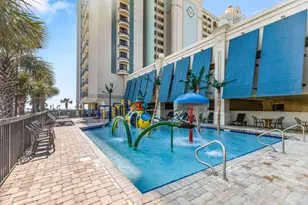 2401 S Ocean Blvd, Myrtle Beach, SC 29577 - Photo 45
