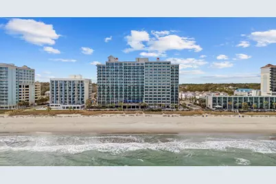 2401 S Ocean Blvd. #655, Myrtle Beach, SC 29577 - Photo 61