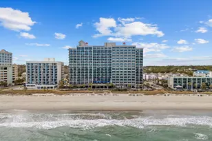 2401 S Ocean Blvd, Myrtle Beach, SC 29577 - Photo 61