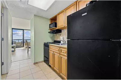 2401 S Ocean Blvd. #655, Myrtle Beach, SC 29577 - Photo 17