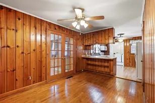 409 Palmetto St, Conway, SC 29527 - Photo 19