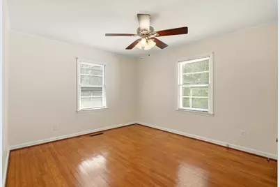 409 Palmetto St., Conway, SC 29527 - Photo 29