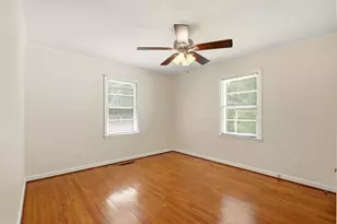 409 Palmetto St, Conway, SC 29527 - Photo 29