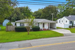 409 Palmetto St, Conway, SC 29527 - Photo 7