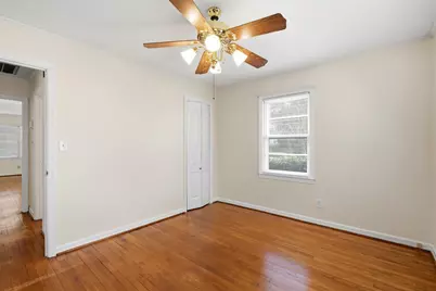 409 Palmetto St., Conway, SC 29527 - Photo 27