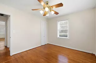 409 Palmetto St, Conway, SC 29527 - Photo 27
