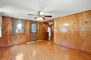 409 Palmetto St, Conway, SC 29527 - Photo 21