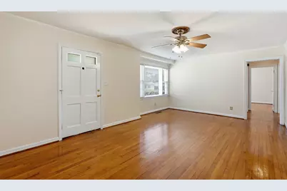 409 Palmetto St., Conway, SC 29527 - Photo 23