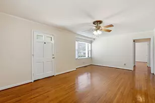 409 Palmetto St, Conway, SC 29527 - Photo 23