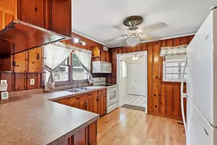 409 Palmetto St, Conway, SC 29527 - Photo 17