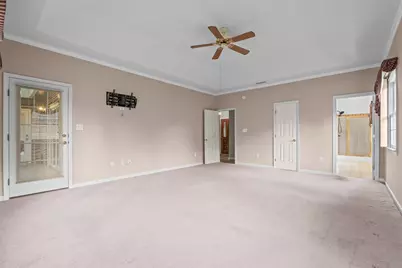 3111 Hermitage Dr., Little River, SC 29566 - Photo 27