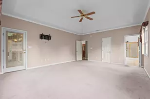 3111 Hermitage Dr, Little River, SC 29566 - Photo 27