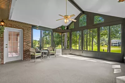 3111 Hermitage Dr., Little River, SC 29566 - Photo 43