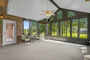 3111 Hermitage Dr, Little River, SC 29566 - Photo 43