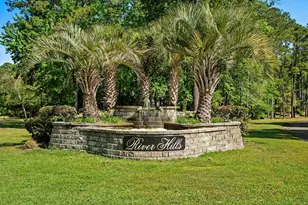 3111 Hermitage Dr, Little River, SC 29566 - Photo 67