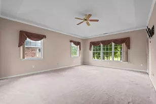 3111 Hermitage Dr, Little River, SC 29566 - Photo 25