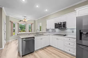3111 Hermitage Dr, Little River, SC 29566 - Photo 15