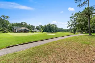 3111 Hermitage Dr, Little River, SC 29566 - Photo 53