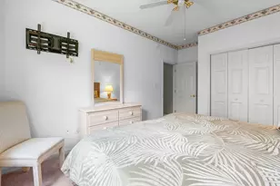 3111 Hermitage Dr, Little River, SC 29566 - Photo 37