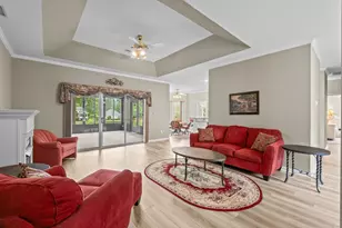 3111 Hermitage Dr, Little River, SC 29566 - Photo 5