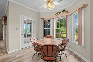 3111 Hermitage Dr, Little River, SC 29566 - Photo 23