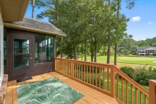 3111 Hermitage Dr, Little River, SC 29566 - Photo 47