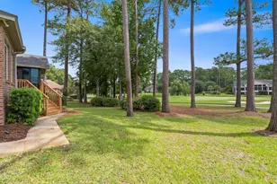 3111 Hermitage Dr, Little River, SC 29566 - Photo 51