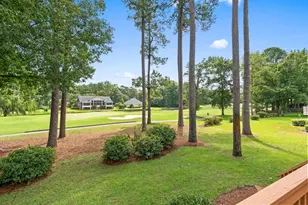 3111 Hermitage Dr, Little River, SC 29566 - Photo 49