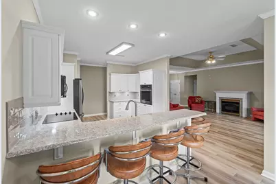 3111 Hermitage Dr., Little River, SC 29566 - Photo 21