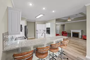 3111 Hermitage Dr, Little River, SC 29566 - Photo 21