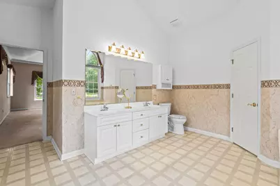 3111 Hermitage Dr., Little River, SC 29566 - Photo 31
