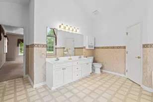 3111 Hermitage Dr, Little River, SC 29566 - Photo 31