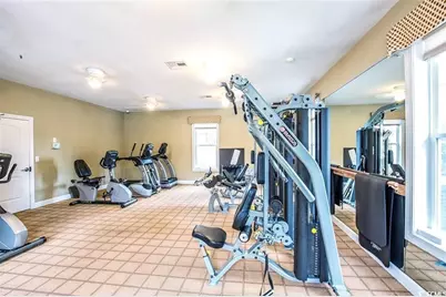724 McDuffie Dr., Myrtle Beach, SC 29588 - Photo 47