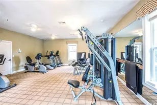 724 McDuffie Dr, Myrtle Beach, SC 29588 - Photo 47