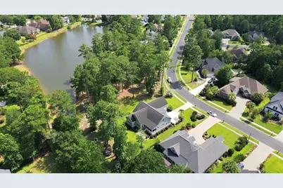 724 McDuffie Dr., Myrtle Beach, SC 29588 - Photo 11