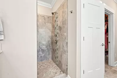 724 McDuffie Dr., Myrtle Beach, SC 29588 - Photo 27