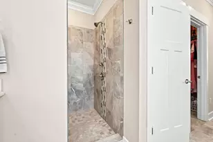 724 McDuffie Dr, Myrtle Beach, SC 29588 - Photo 27
