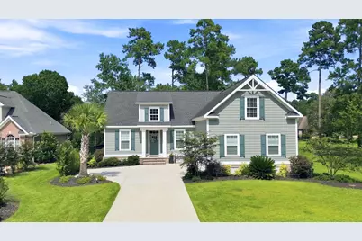 724 McDuffie Dr., Myrtle Beach, SC 29588 - Photo 7
