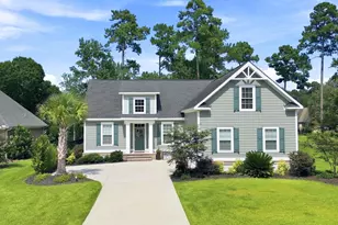 724 McDuffie Dr, Myrtle Beach, SC 29588 - Photo 7