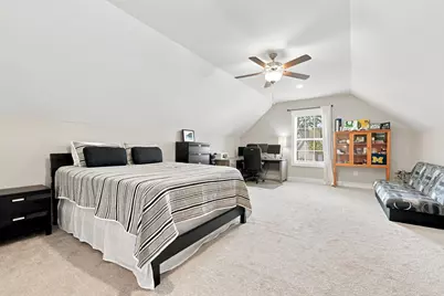 724 McDuffie Dr., Myrtle Beach, SC 29588 - Photo 37