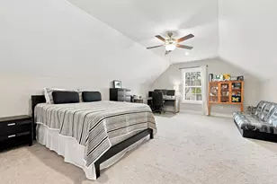 724 McDuffie Dr, Myrtle Beach, SC 29588 - Photo 37