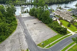 724 McDuffie Dr, Myrtle Beach, SC 29588 - Photo 49