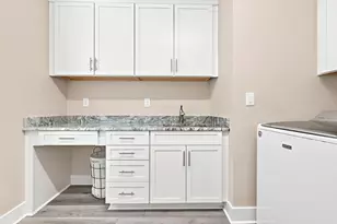 724 McDuffie Dr, Myrtle Beach, SC 29588 - Photo 35
