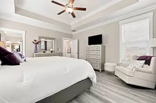 724 McDuffie Dr, Myrtle Beach, SC 29588 - Photo 25