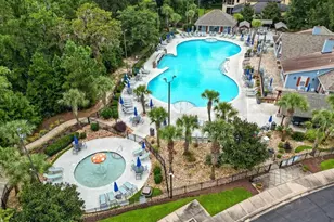 724 McDuffie Dr, Myrtle Beach, SC 29588 - Photo 45