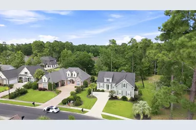 724 McDuffie Dr., Myrtle Beach, SC 29588 - Photo 9