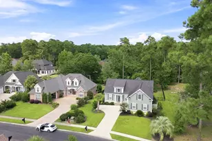 724 McDuffie Dr, Myrtle Beach, SC 29588 - Photo 9