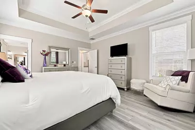 724 McDuffie Dr., Myrtle Beach, SC 29588 - Photo 25