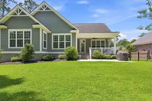 724 McDuffie Dr, Myrtle Beach, SC 29588 - Photo 3