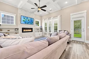 724 McDuffie Dr, Myrtle Beach, SC 29588 - Photo 15